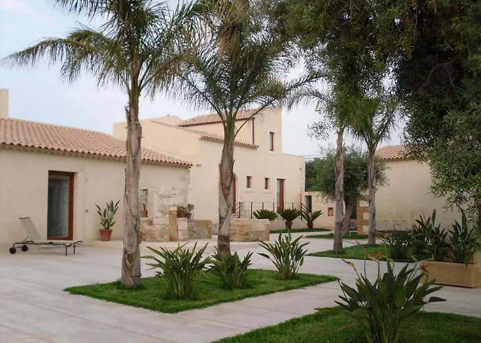 Life Hotels Kalaonda Resort